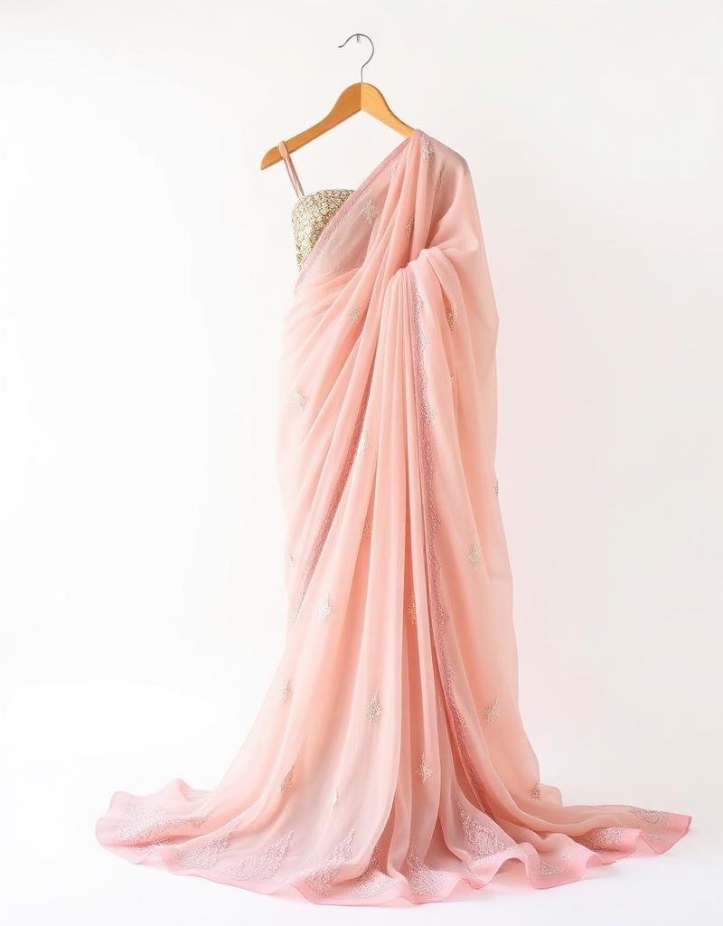 VASTRA Collection