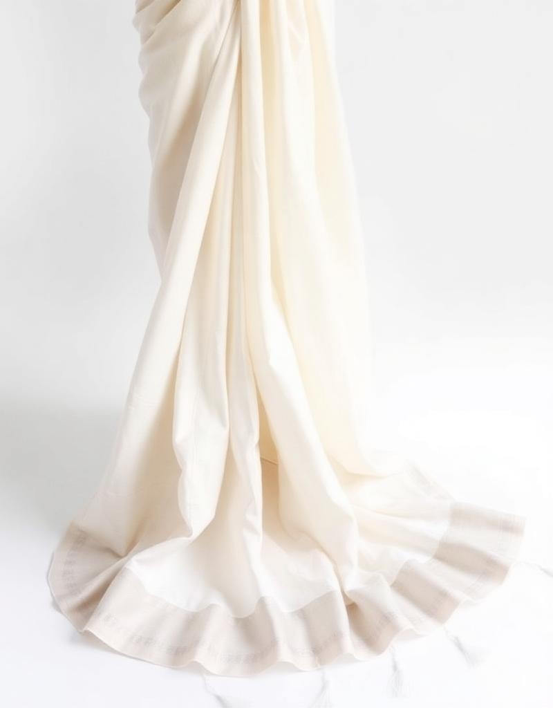 How to Care for Your Silk Sarees So They Last a Lifetime
