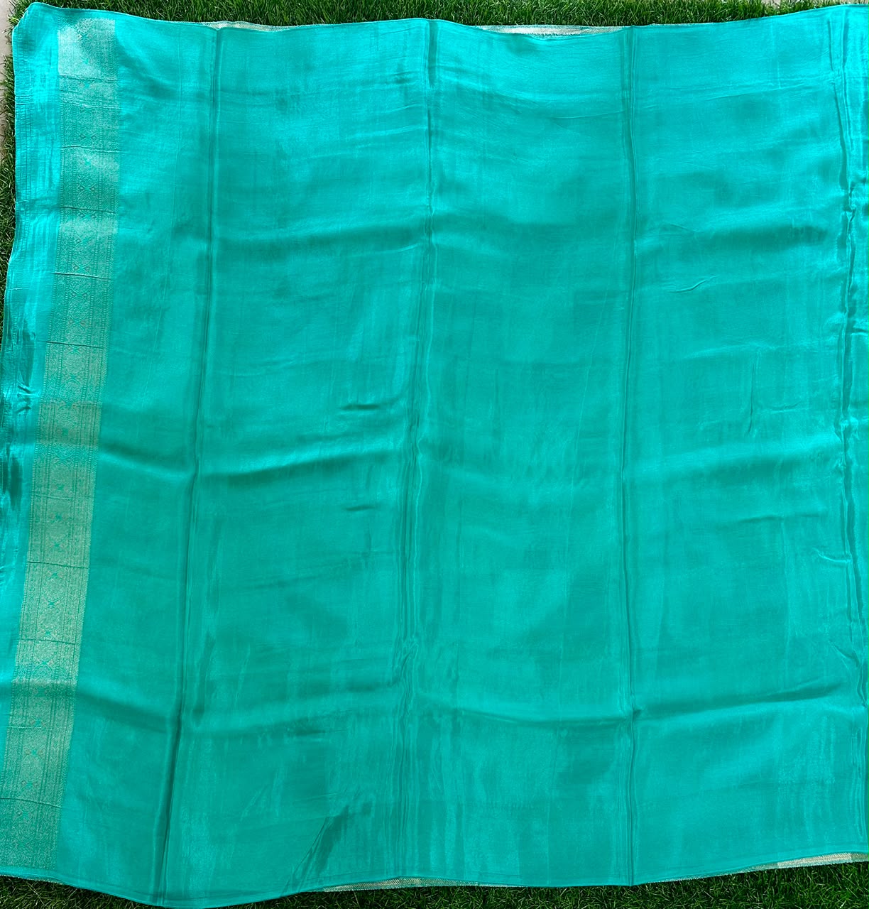 Benaras Saree image 2
