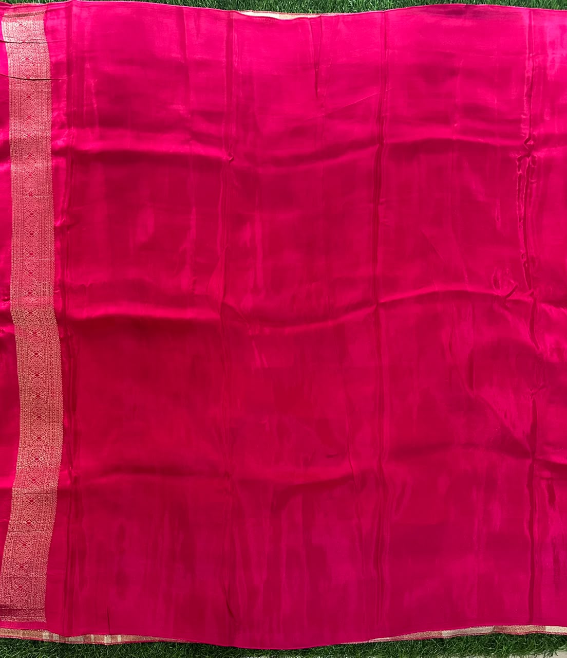Benaras Saree image 2