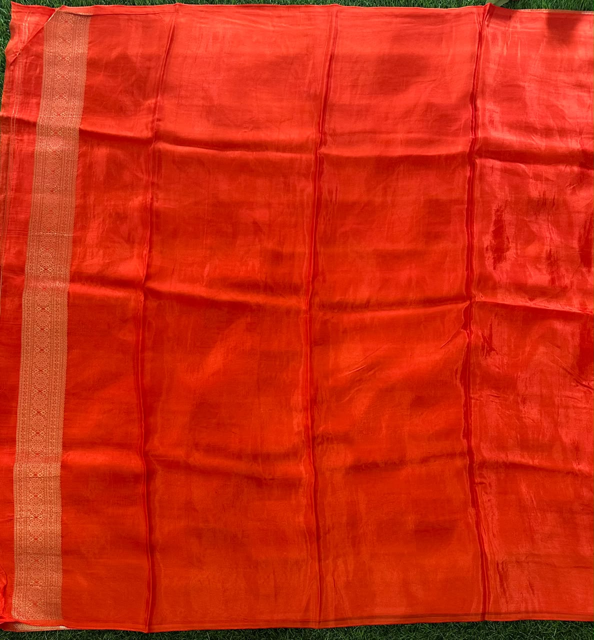 Benaras Saree image 2