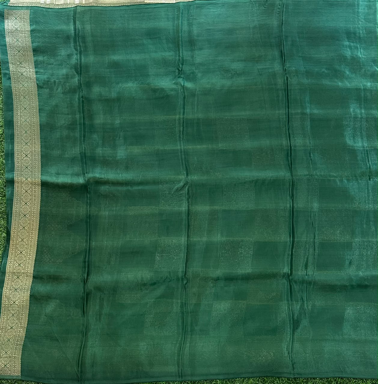 Benaras Saree image 3