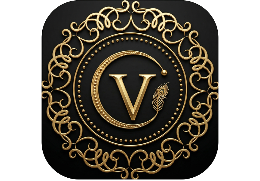 VASTRA COLLECTION