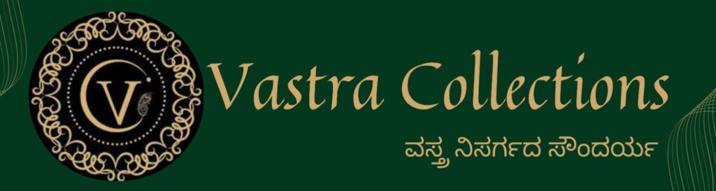 WhatsApp Image 2025-12-06 at 14.04.47_7576c50f