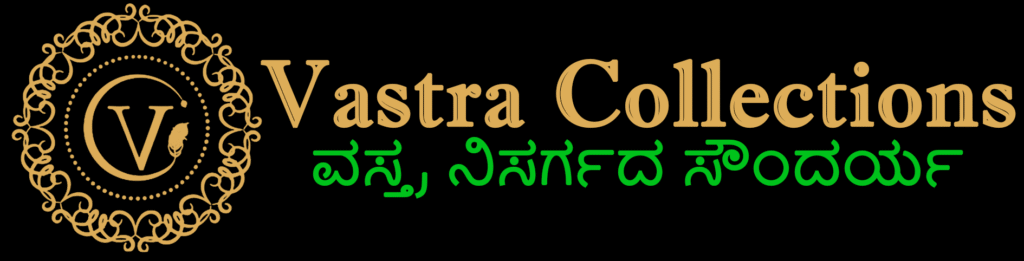 Vastra collections Logo