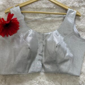 Sleeveless Blouses Available All Size