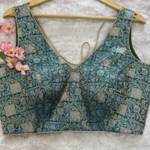 Sleeveless Blouses Available All Size