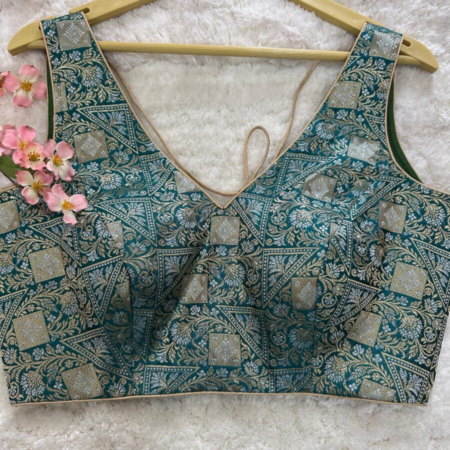 Sleeveless Blouses Available All Size